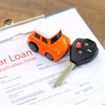 Benefits Of Pledging Your Car For Finance
