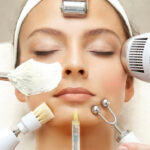 What must you know before you visit the clinic of a cosmetic dermatologist