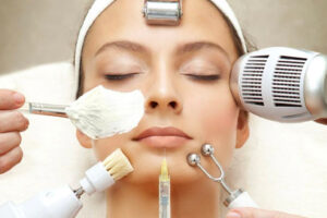What must you know before you visit the clinic of a cosmetic dermatologist