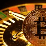 Real time transfer monitoring in crypto casino ecosystems