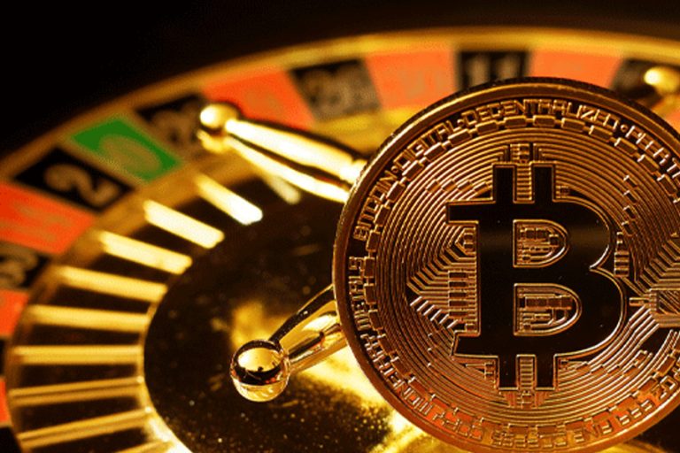 Real time transfer monitoring in crypto casino ecosystems